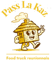 LOGO EXCELLENCE PRESSING